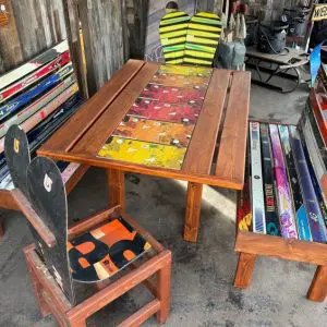 IMG_0284-e1676155305328