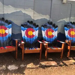 IMG_3554-e1595716603877