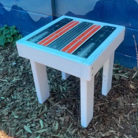 IMG_4089-e1690151902106