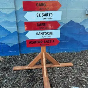 IMG_7034-rotated-e1693680635366