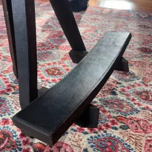 75763512175__215DE6BC-06B8-40D7-A493-9ABED8A829BF