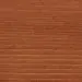 redwood