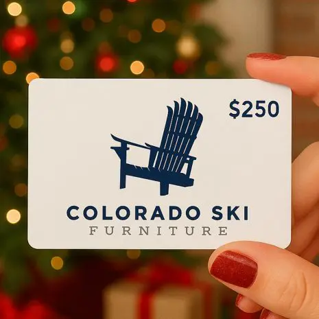 gift-card gift-card