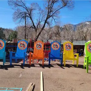 0E517ABB-1106-48BF-A7A7-AC575473E106