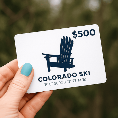 500-gift-card 500-gift-card