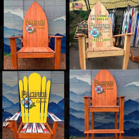 067D7654-144B-4572-A1A7-D4916964E233 067D7654-144B-4572-A1A7-D4916964E233