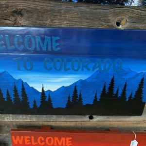 IMG_3265-e1613853413302 Welcome To Colorado Wall Art