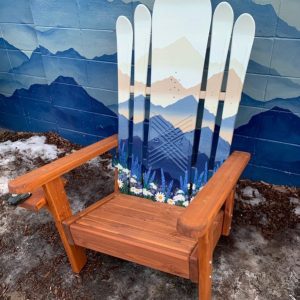 IMG_3886-rotated-e1615597069695 Mountain Mural Blue hybrid Adirondack Ski/Snowboard Chair