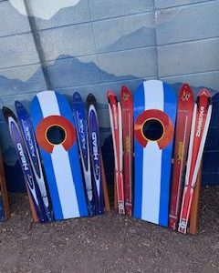 IMG_6271-1-rotated Colorado Flag Ski & Snowboard Corn Hole Set