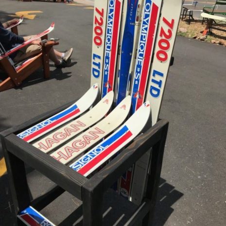 IMG_7160-e1546733141514 Ski Barstool