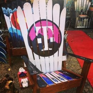 T-Mobile-2
