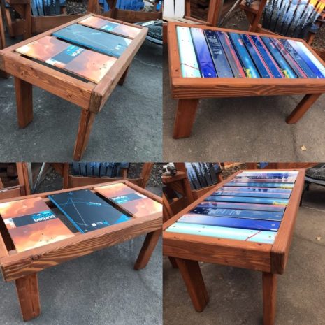 216C18B3-3EBB-4B00-99EB-535A7E9BDCAE-e1546986994188 Ski & Snowboard Coffee Table