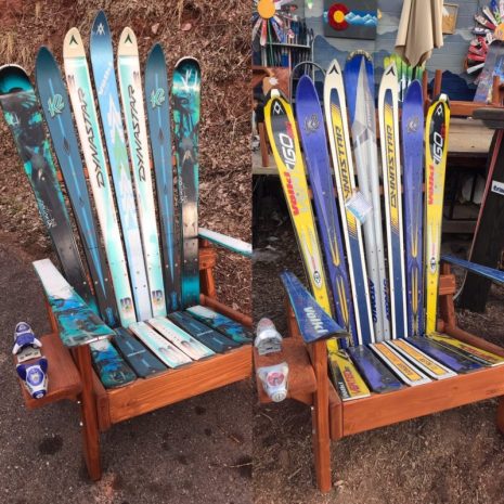 2B10B5FE-F1E8-4DE7-A416-20F5BC26D44D-e1557605086594 adirondack ski chairs sets