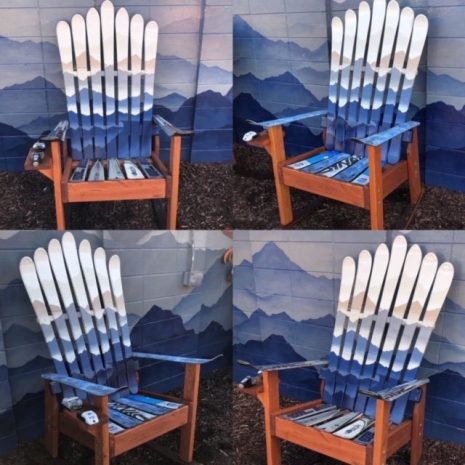 375FB208-D248-4975-BC66-FD711CCE9AA1 375FB208-D248-4975-BC66-FD711CCE9AA1