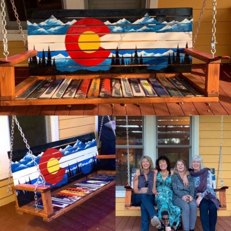 49505D39-789C-4E53-A309-5C6373E9BF73-e1573951817626 49505D39-789C-4E53-A309-5C6373E9BF73-e1573951817626