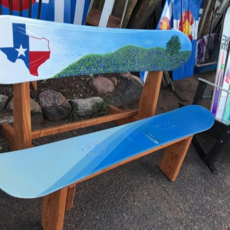 4AB9E7EC-e1652826369108