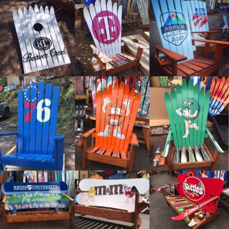 58D72789-DDCD-4B71-A054-C21E17A7F975-e1540925947537 58D72789-DDCD-4B71-A054-C21E17A7F975-e1540925947537