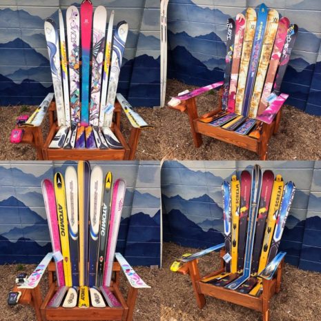 5BD1E528-2FA0-443D-AA49-3B6CAB962D52-e1555196465918 adirondack ski chairs sets