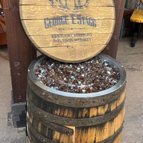 71252263940__FC820E1F-DEEB-4654-B5A8-1E2D9163AD26-rotated-e1691174089346 71252263940__FC820E1F-DEEB-4654-B5A8-1E2D9163AD26-rotated-e1691174089346