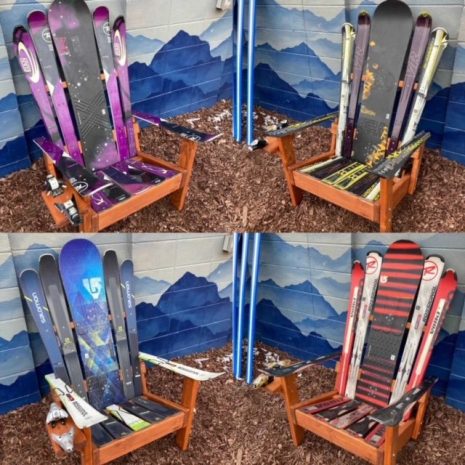 9654C7A8-A7FC-4C5D-BF63-48D65D4D7888 9654C7A8-A7FC-4C5D-BF63-48D65D4D7888