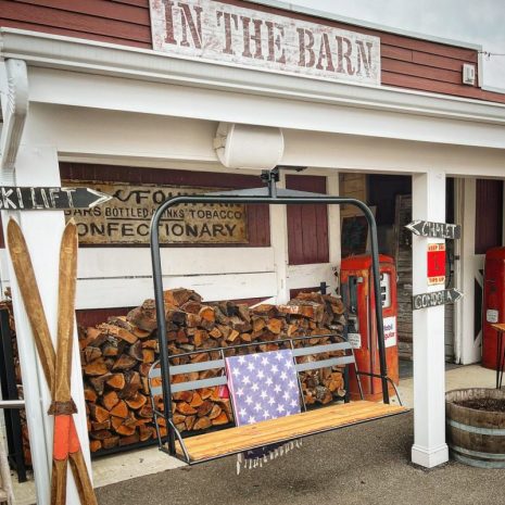 C518F252-148D-4E35-B598-477A890325C6-e1675132444732 C518F252-148D-4E35-B598-477A890325C6-e1675132444732