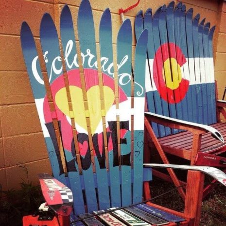 CO-love-chair CO-love-chair