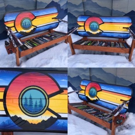 D8D6710E-1A26-4103-9BAB-466FC76D491C D8D6710E-1A26-4103-9BAB-466FC76D491C