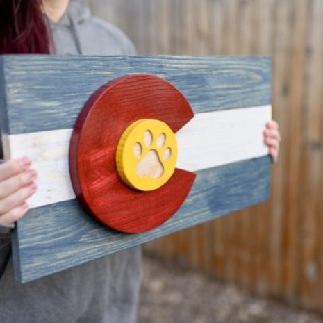 DSC_6943-e1608075079117 DSC_6943-e1608075079117