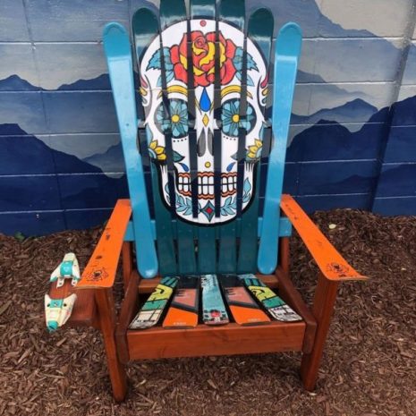 IMG_0173-1-e1568153186901 IMG_0173-1-e1568153186901