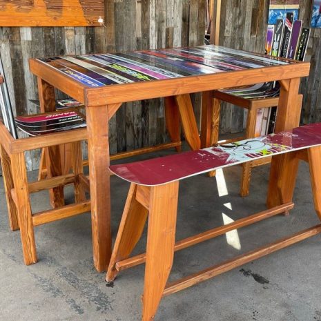 IMG_0200-e1675970132731 IMG_0200-e1675970132731