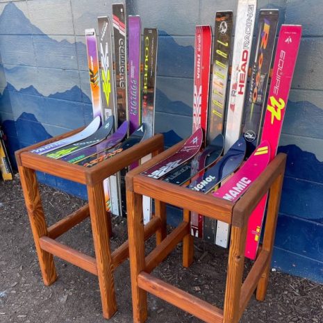 IMG_0203-e1675970180809 IMG_0203-e1675970180809