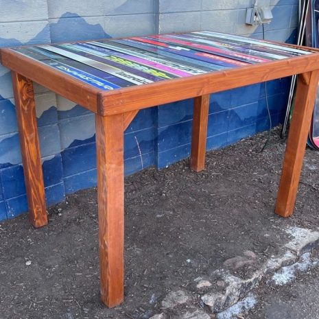 IMG_0204-e1675970207878 IMG_0204-e1675970207878