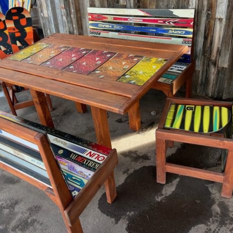 IMG_0280-e1676155457415 IMG_0280-e1676155457415