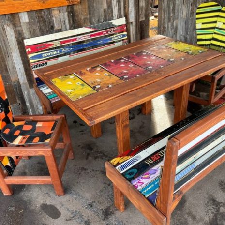 IMG_0281-e1676155421100 IMG_0281-e1676155421100