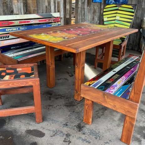 IMG_0283-e1676155350117 IMG_0283-e1676155350117