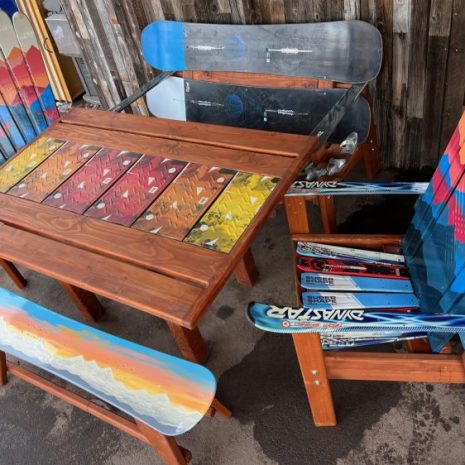 IMG_0297-1-e1676161341533 IMG_0297-1-e1676161341533