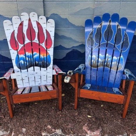 IMG_0331-e1568680649647 IMG_0331-e1568680649647