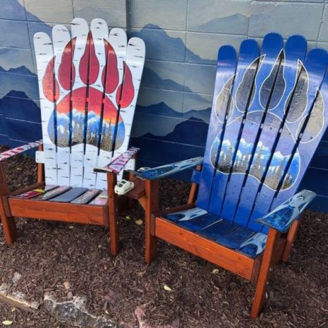 IMG_0333-e1568680620455 IMG_0333-e1568680620455