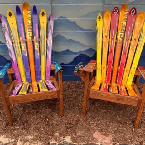 IMG_0343-e1573950132999 IMG_0343-e1573950132999