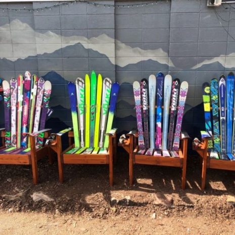 IMG_0370-1-e1590868367213 IMG_0370-1-e1590868367213