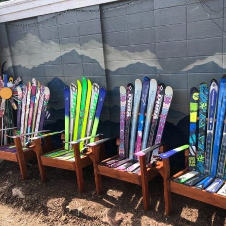 IMG_0371-1-e1590868357837 IMG_0371-1-e1590868357837