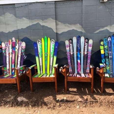 IMG_0372-1-e1590868347262 IMG_0372-1-e1590868347262