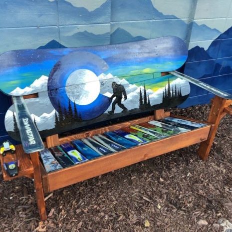 IMG_0425-e1573950045622 IMG_0425-e1573950045622