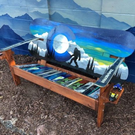 IMG_0426-e1573950032296 IMG_0426-e1573950032296