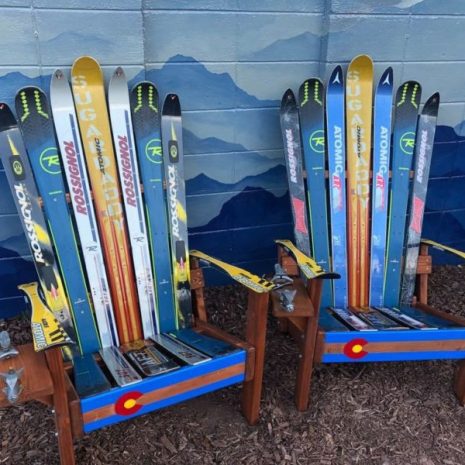 IMG_0428-1-e1569960844825 IMG_0428-1-e1569960844825