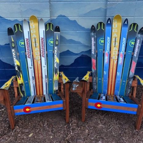 IMG_0429-e1569959579212 IMG_0429-e1569959579212