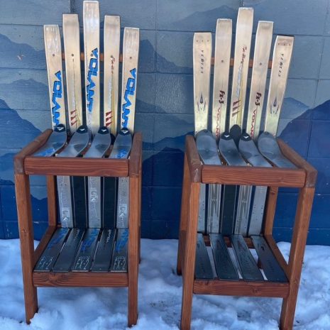 IMG_0615-e1677275943325 IMG_0615-e1677275943325