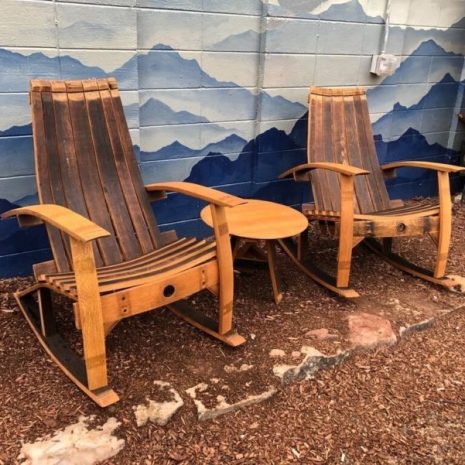 IMG_0812-e1590962312904 IMG_0812-e1590962312904