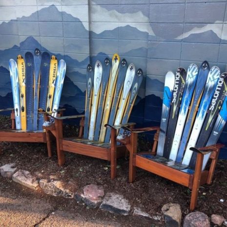 IMG_1004-e1573949610595 IMG_1004-e1573949610595