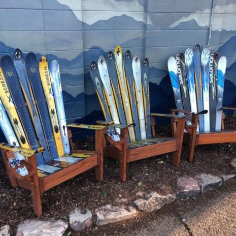 IMG_1005-e1573949585722 IMG_1005-e1573949585722